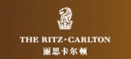 亚新官方网站丽思卡尔顿酒店